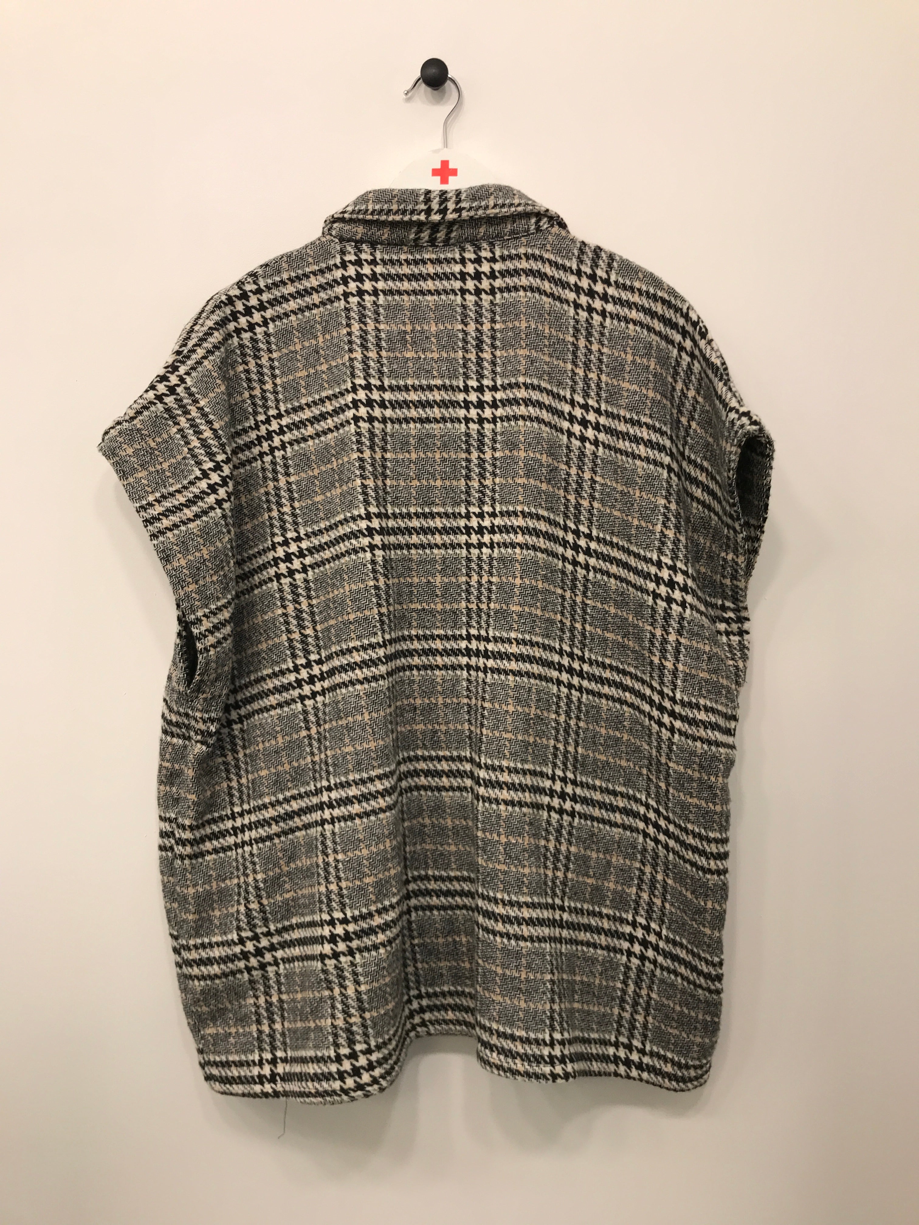 Soyaconcept Vest